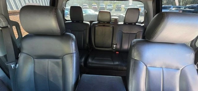 2012 Ford Super Duty 3rd Gen - Image 17 of 18