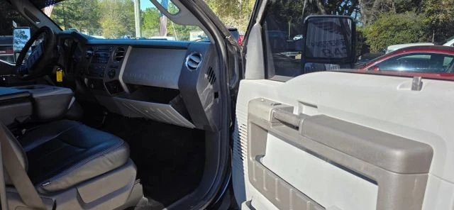 2012 Ford Super Duty 3rd Gen - Image 13 of 18