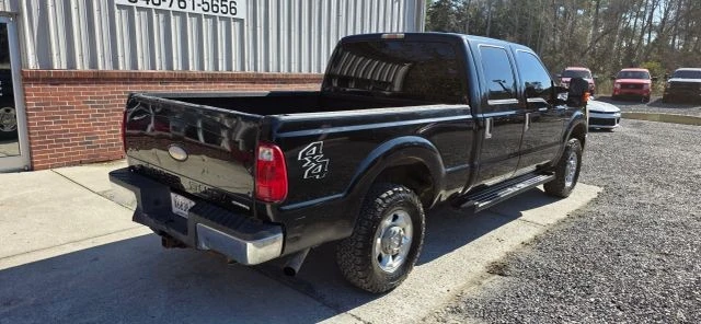 2012 Ford Super Duty 3rd Gen - Image 6 of 18
