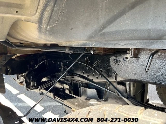 2012 Ford Super Duty 3rd Gen - Image 11 of 11