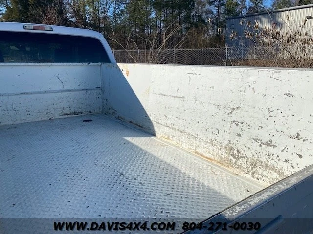 2012 Ford Super Duty 3rd Gen - Image 24 of 31