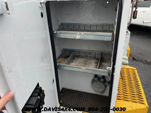 2012 Ford Super Duty 3rd Gen - Image 25 of 31