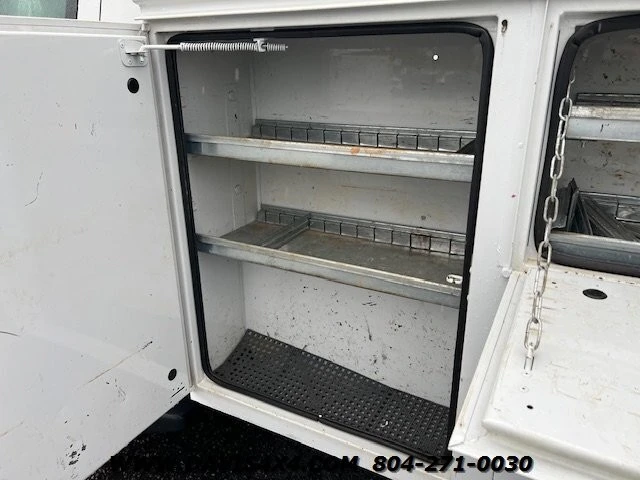 2012 Ford Super Duty 3rd Gen - Image 23 of 31
