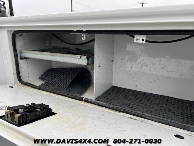 2012 Ford Super Duty 3rd Gen - Image 10 of 31