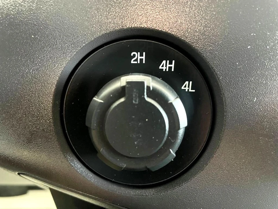 2012 Ford Super Duty 3rd Gen - Image 20 of 21