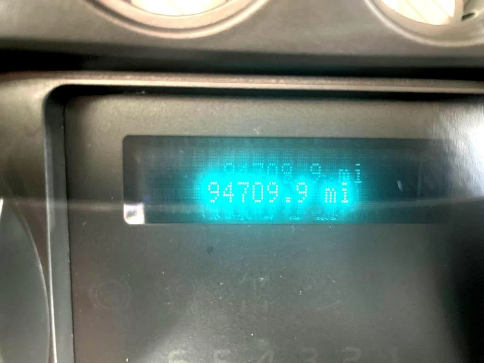 2012 Ford Super Duty 3rd Gen - Image 21 of 21