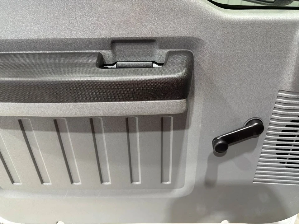 2012 Ford Super Duty 3rd Gen - Image 14 of 21