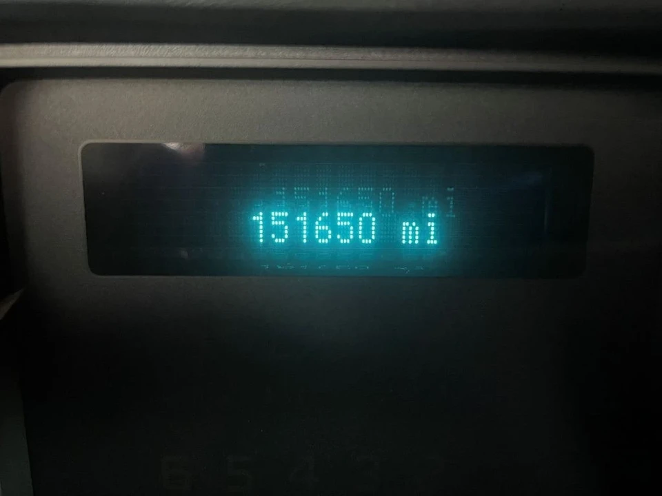 2012 Ford Super Duty 3rd Gen - Image 17 of 21