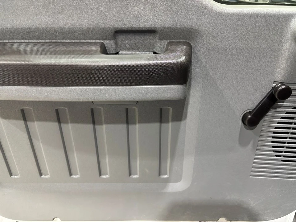 2012 Ford Super Duty 3rd Gen - Image 14 of 21