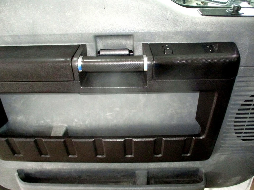 2012 Ford Super Duty 3rd Gen - Image 16 of 21