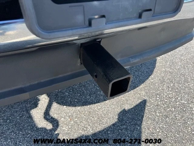 2012 Ford Super Duty 3rd Gen - Image 4 of 12