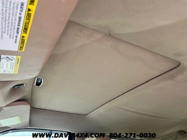 2012 Ford Super Duty 3rd Gen - Image 19 of 21