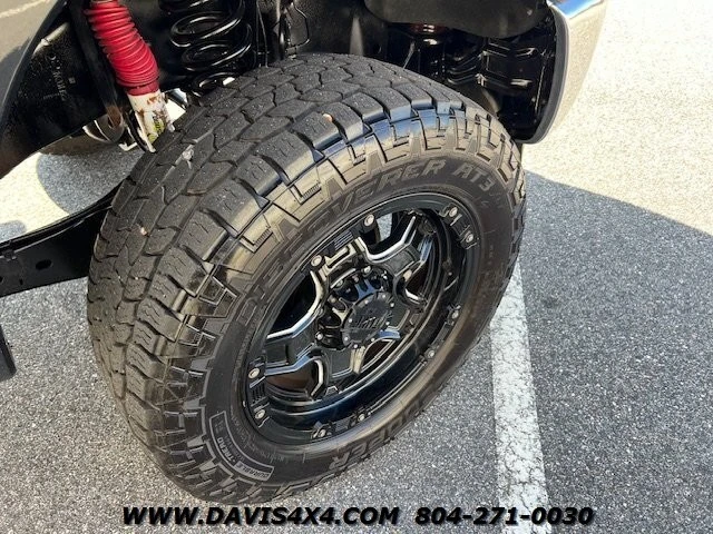 2012 Ford Super Duty 3rd Gen - Image 6 of 12