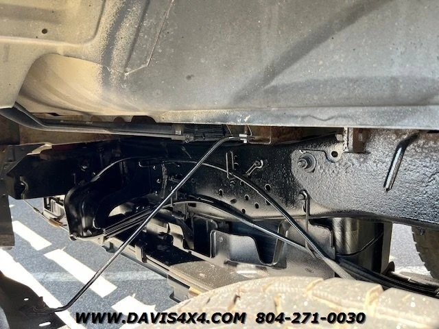 2012 Ford Super Duty 3rd Gen - Image 12 of 12