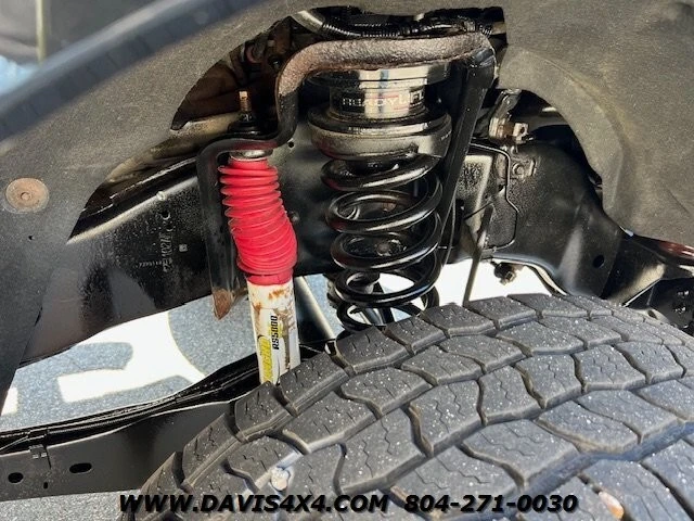 2012 Ford Super Duty 3rd Gen - Image 7 of 12