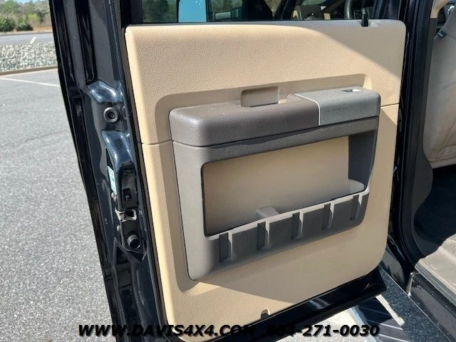 2012 Ford Super Duty 3rd Gen - Image 23 of 31