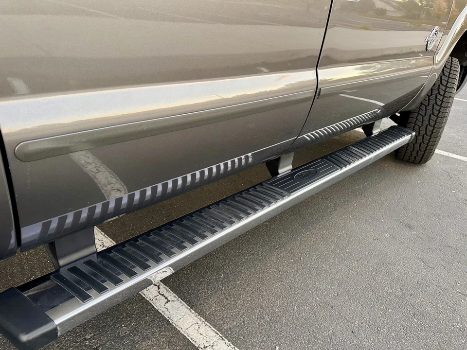 2012 Ford Super Duty 3rd Gen - Image 12 of 21