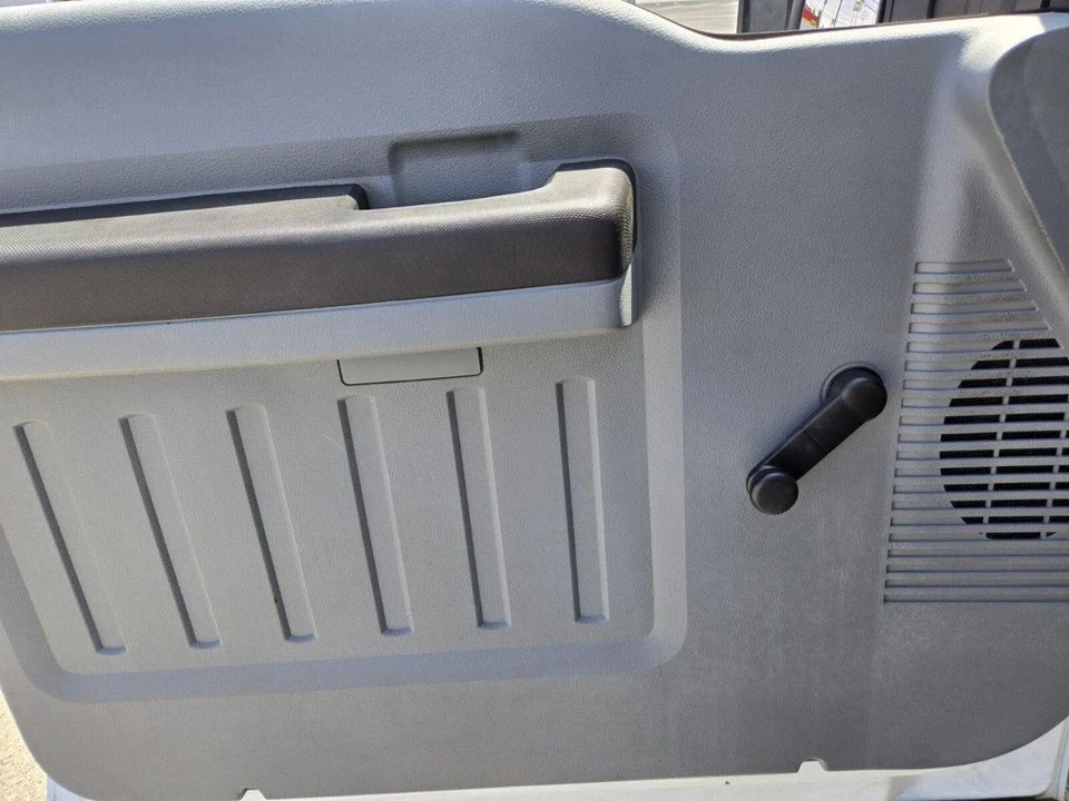 2012 Ford Super Duty 3rd Gen - Image 12 of 17