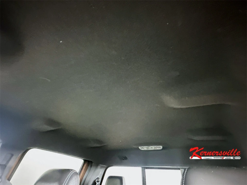 2012 Ford Super Duty 3rd Gen - Image 21 of 21
