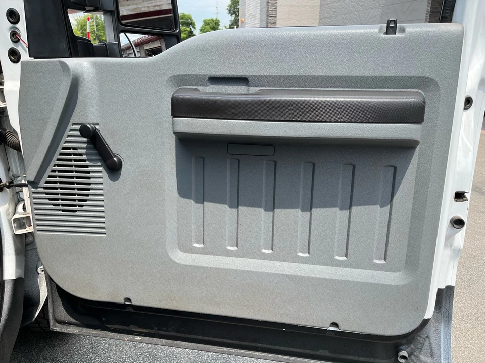 2012 Ford Super Duty 3rd Gen - Image 21 of 21
