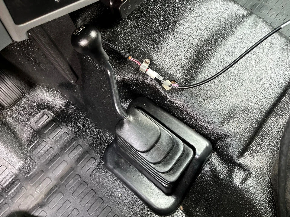 2012 Ford Super Duty 3rd Gen - Image 17 of 21