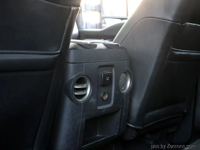 2012 Ford Super Duty 3rd Gen - Image 15 of 21