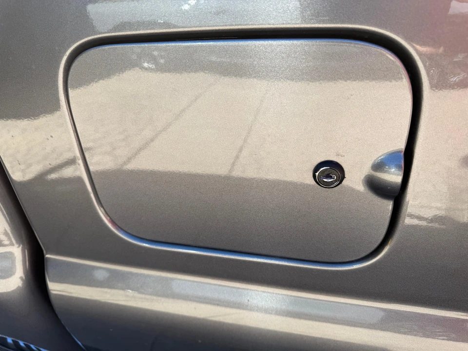 2012 Ford Super Duty 3rd Gen - Image 21 of 31