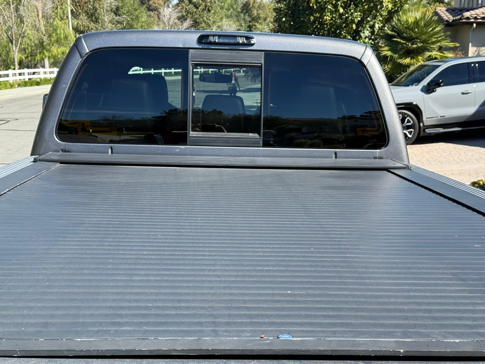 2012 Ford Super Duty 3rd Gen - Image 23 of 31