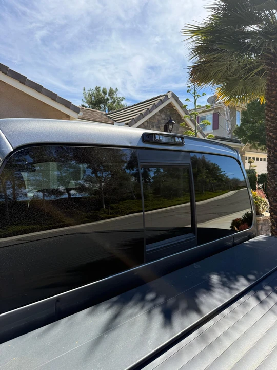 2012 Ford Super Duty 3rd Gen - Image 20 of 31