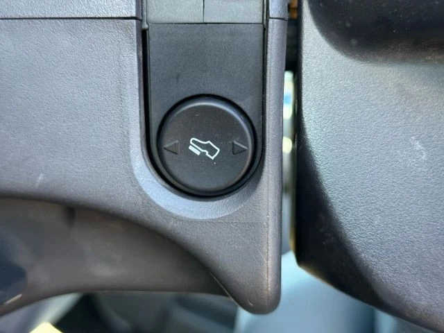 2012 Ford Super Duty 3rd Gen - Image 12 of 12