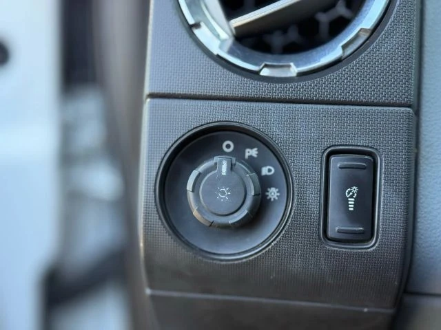 2012 Ford Super Duty 3rd Gen - Image 11 of 12