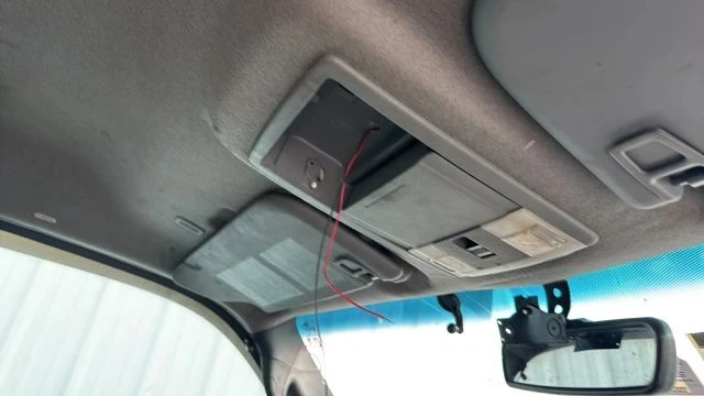 2012 Ford Super Duty 3rd Gen - Image 13 of 15