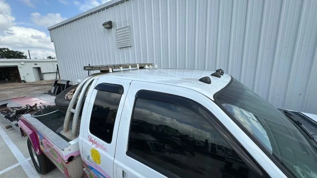 2012 Ford Super Duty 3rd Gen - Image 6 of 15