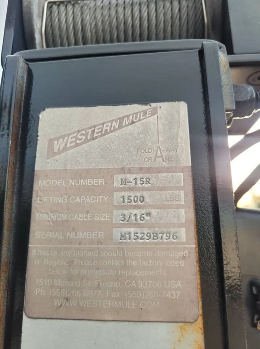 2012 Ford Super Duty 3rd Gen - Image 13 of 13