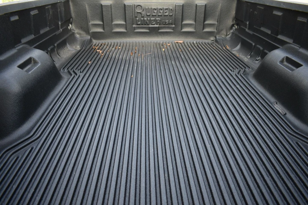 2012 Ford Super Duty 3rd Gen - Image 10 of 22