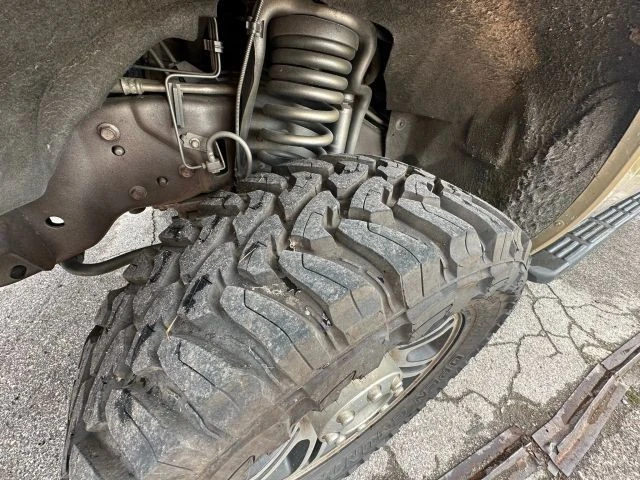 2012 Ford Super Duty 3rd Gen - Image 12 of 18