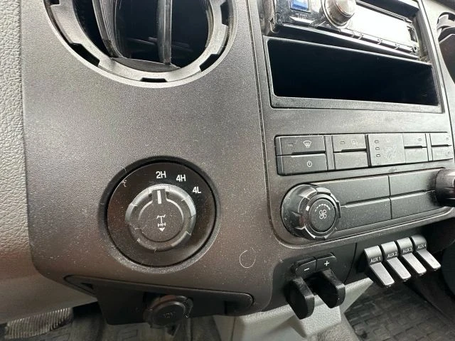2012 Ford Super Duty 3rd Gen - Image 10 of 18