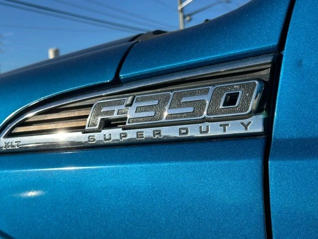 2012 Ford Super Duty 3rd Gen - Image 9 of 18