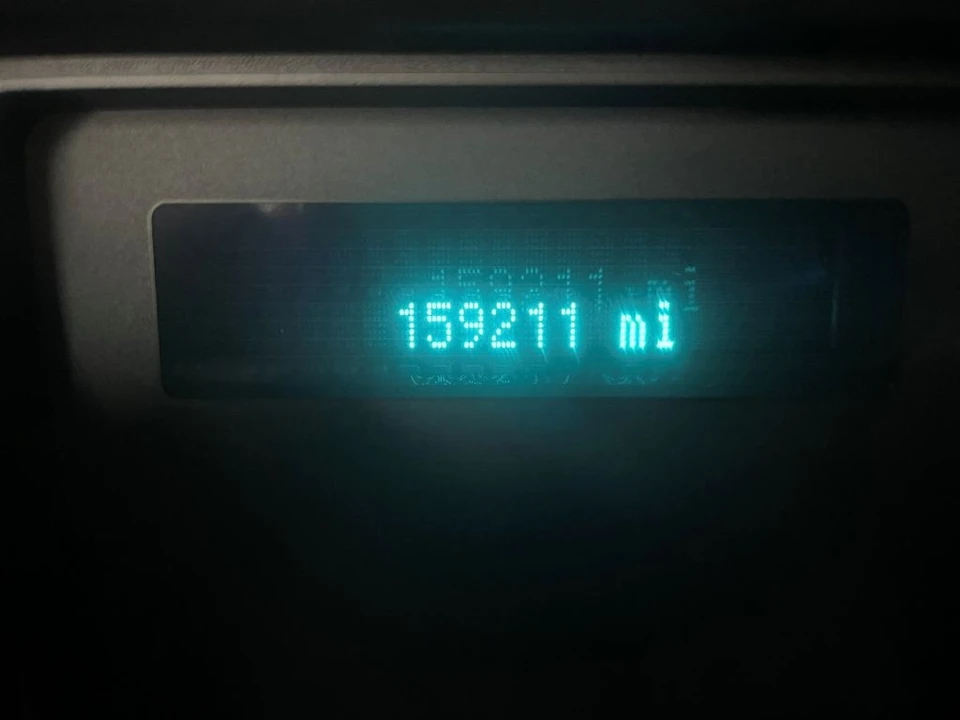 2012 Ford Super Duty 3rd Gen - Image 21 of 21