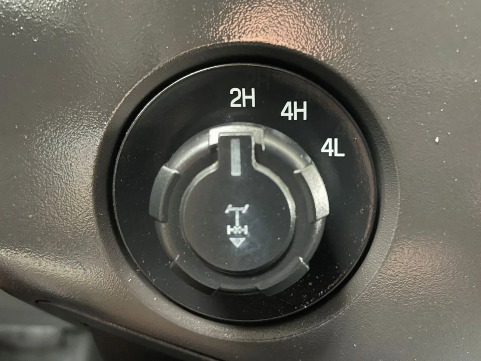 2012 Ford Super Duty 3rd Gen - Image 20 of 21
