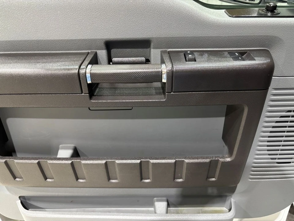 2012 Ford Super Duty 3rd Gen - Image 16 of 21