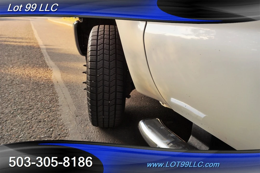 2012 Ford Super Duty 4th Gen - Image 4 of 4
