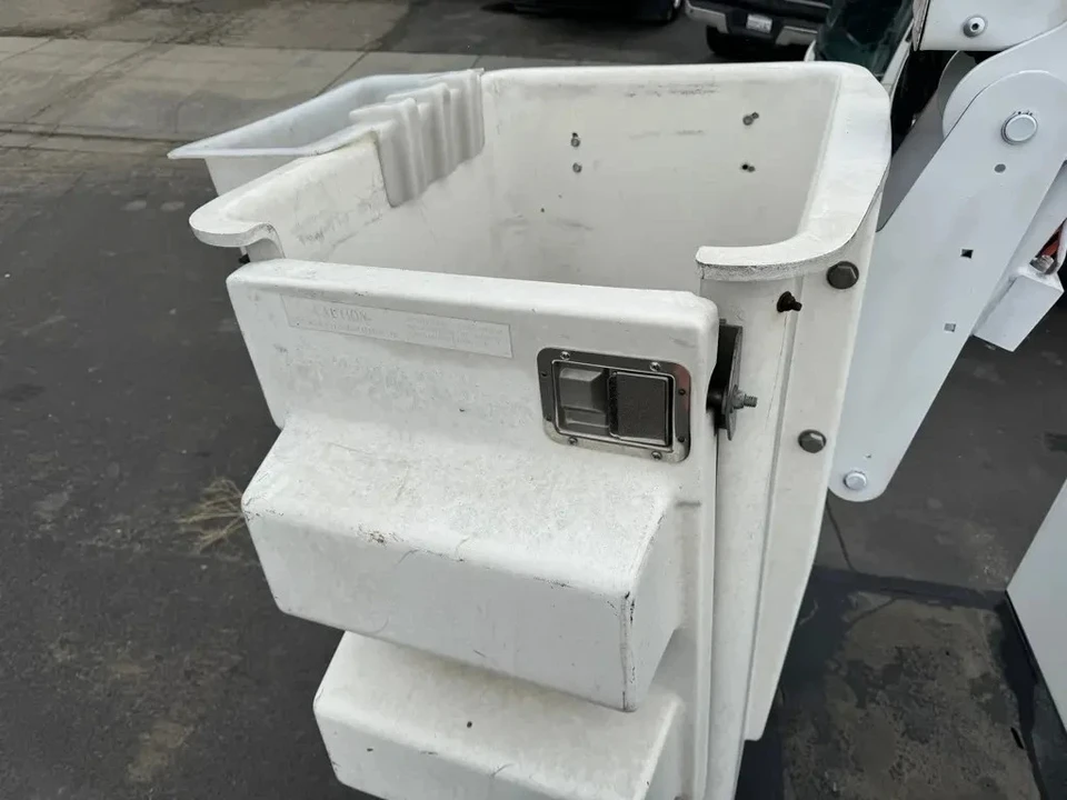 2012 Ford Super Duty 3rd Gen - Image 11 of 24