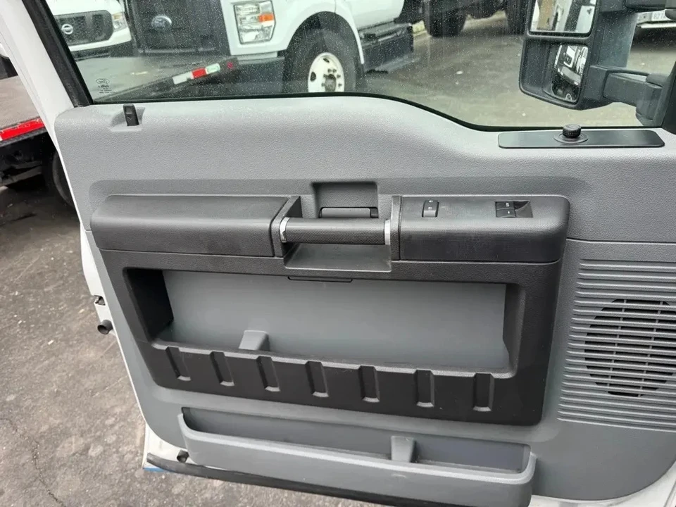 2012 Ford Super Duty 3rd Gen - Image 22 of 24