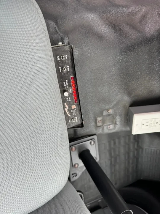 2012 Ford Super Duty 3rd Gen - Image 18 of 24