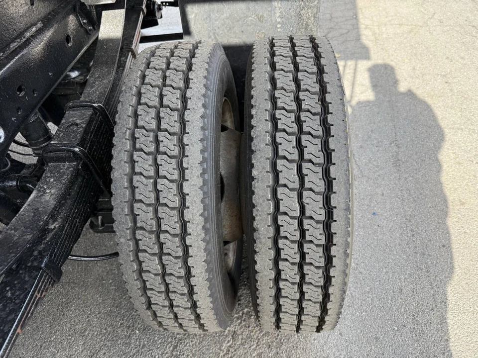 2012 Ford Super Duty 3rd Gen - Image 10 of 12