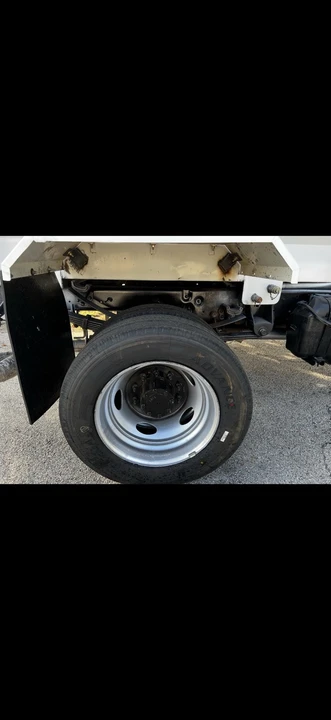 2012 Ford Super Duty 3rd Gen - Image 9 of 20