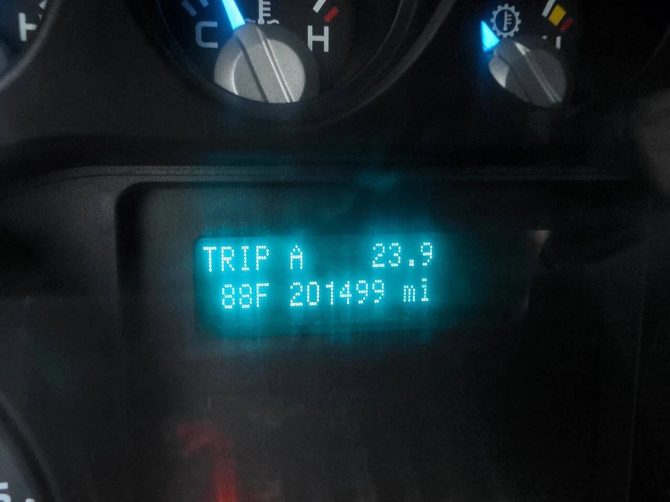 2012 Ford Super Duty 3rd Gen - Image 14 of 31