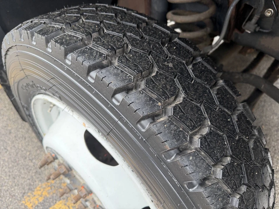 2012 Ford Super Duty 3rd Gen - Image 20 of 21