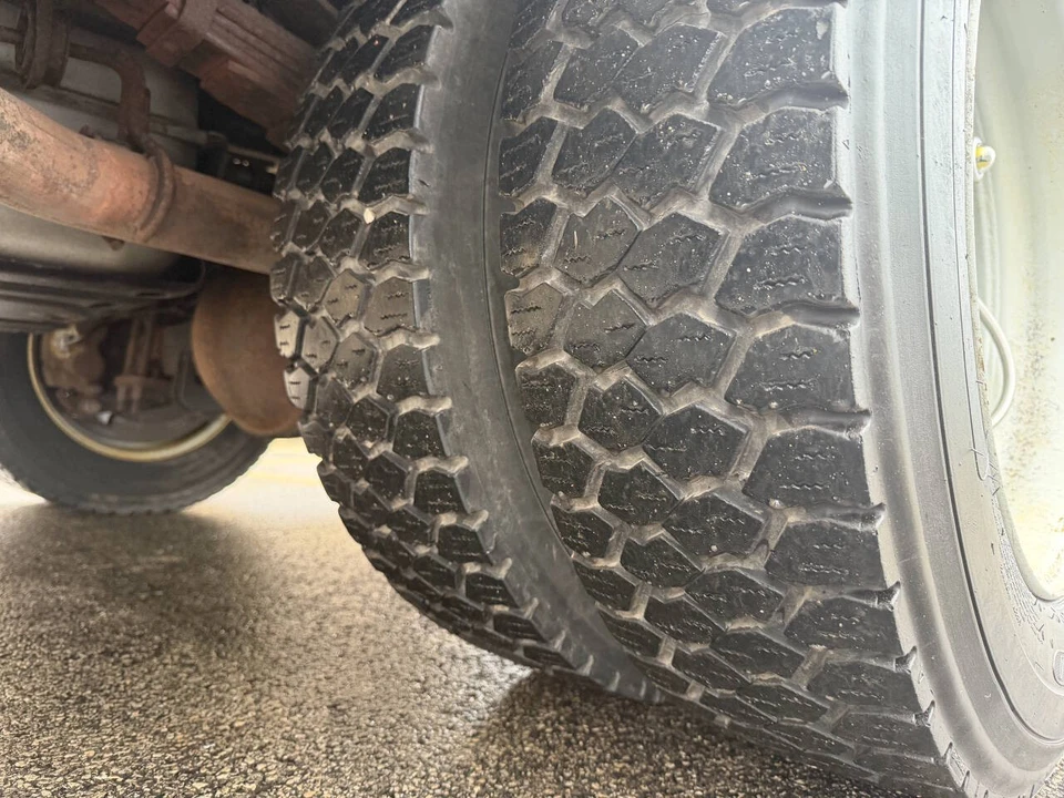2012 Ford Super Duty 3rd Gen - Image 19 of 21